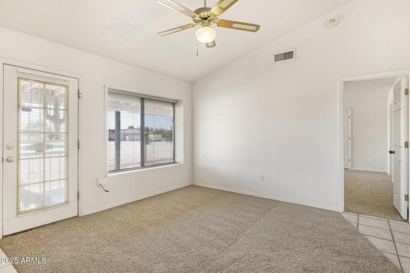 22825 W Hilton Ave Buckeye - 270