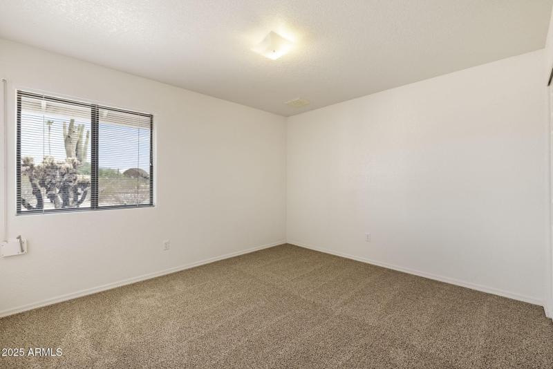 22825 W Hilton Ave Buckeye - 290