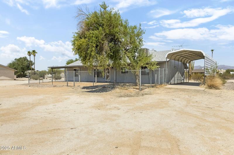 22825 W Hilton Ave Buckeye - 325