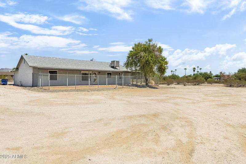 22825 W Hilton Ave Buckeye - 330