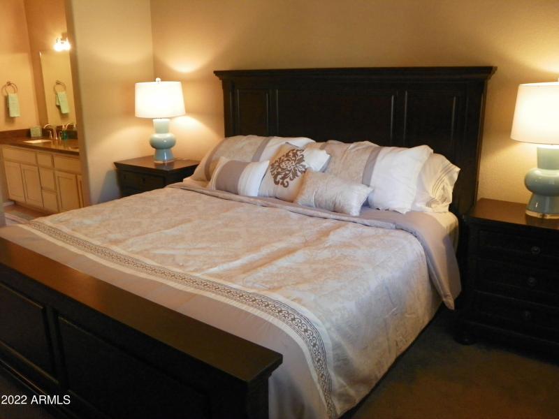 urban vr 13 homes for lease scottsdale r