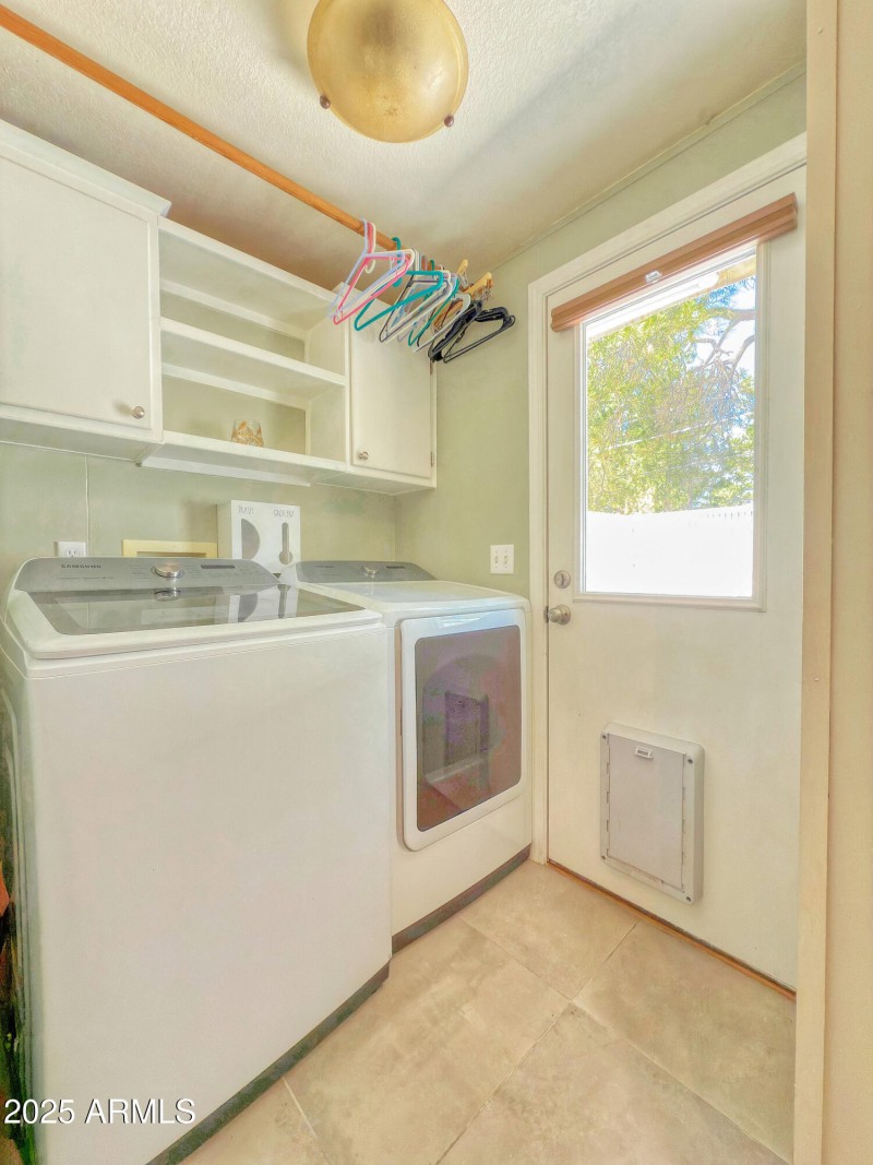 IMG_5780-HDR1-IPH-2560