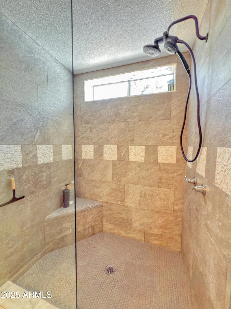 IMG_5782-HDR1-IPH-2560