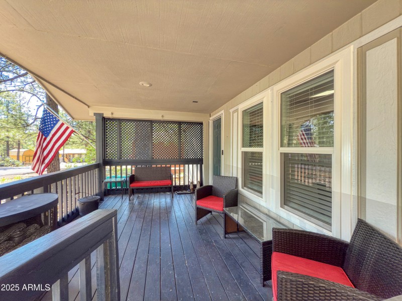 IMG_5823-HDR1-IPH-2560