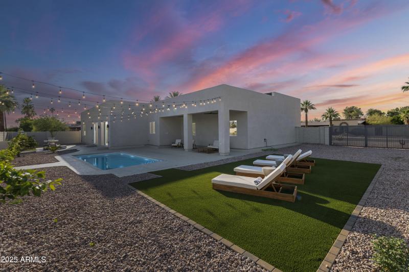 89-print-Shaw-73 (2)