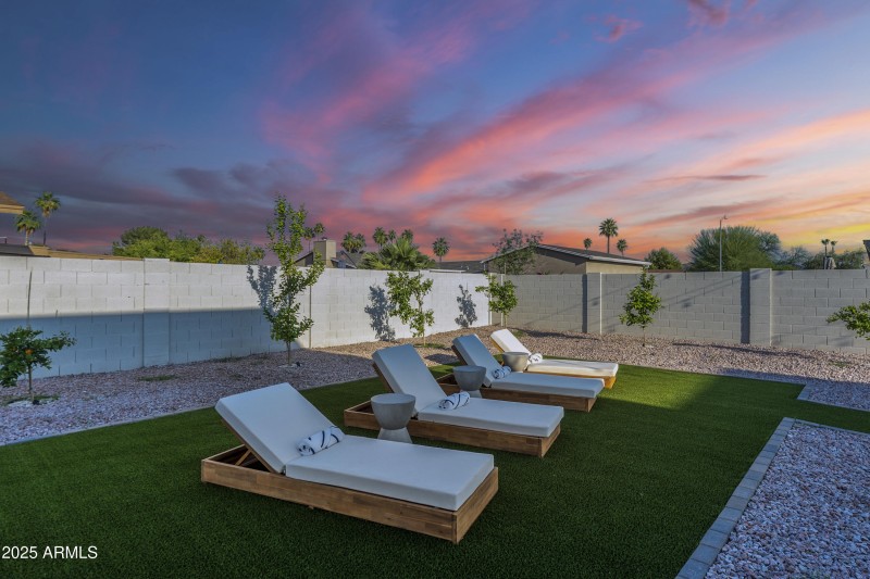 90-print-Shaw-74 (2)