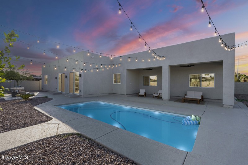 91-print-Shaw-76 (2)