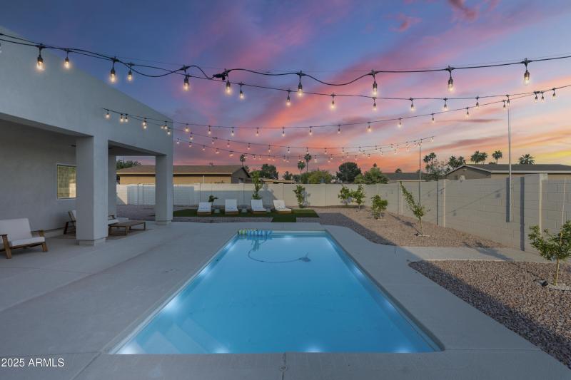 93-print-Shaw-84 (2)