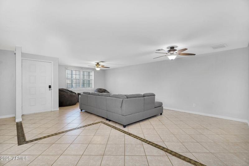 7-web-or-mls-Mesquite-07