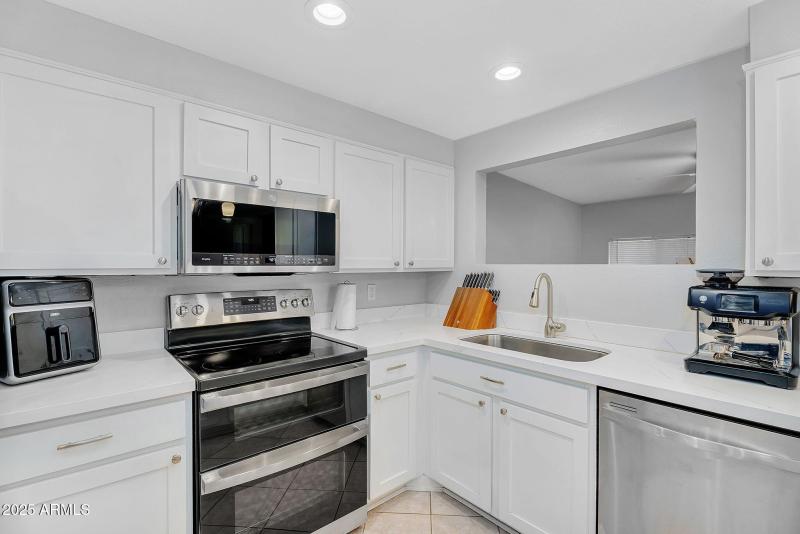 9-web-or-mls-Mesquite-09