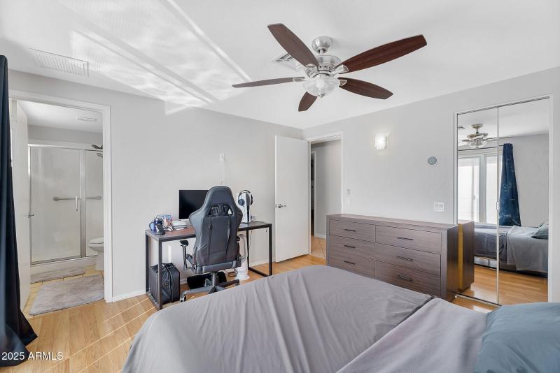 17-web-or-mls-Mesquite-17