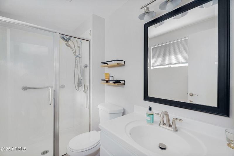 20-web-or-mls-Mesquite-20