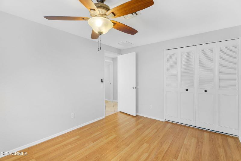 21-web-or-mls-Mesquite-21