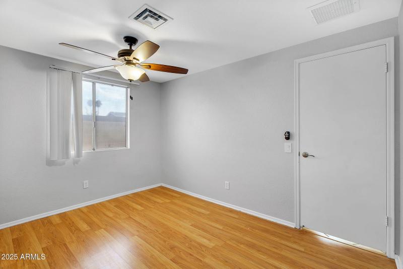 23-web-or-mls-Mesquite-23