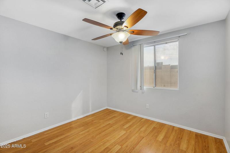 24-web-or-mls-Mesquite-24