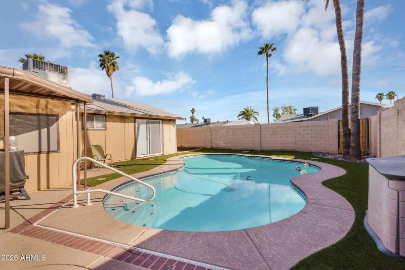 29-web-or-mls-Mesquite-29