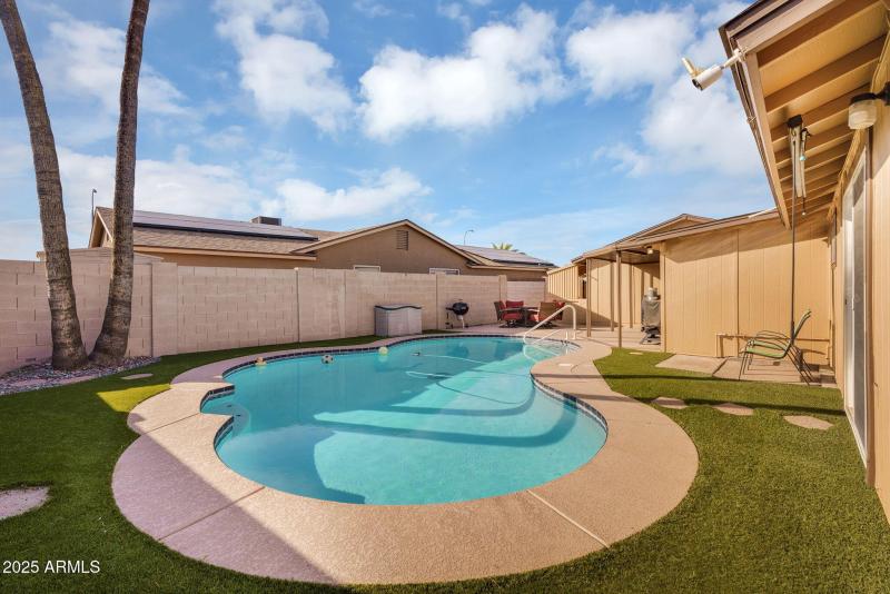 30-web-or-mls-Mesquite-30