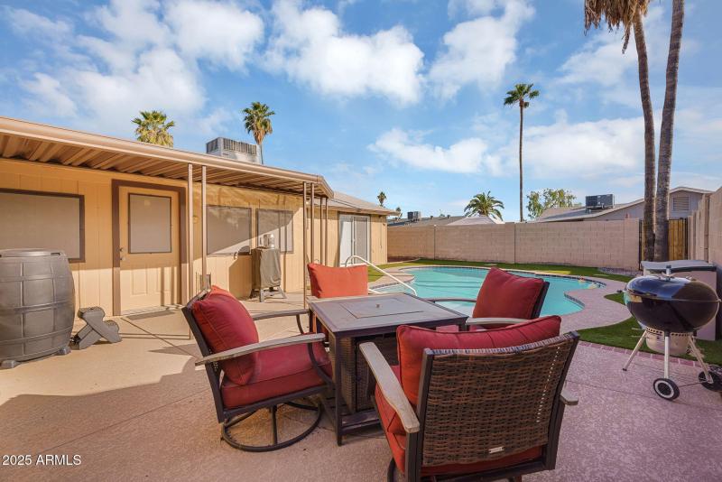 31-web-or-mls-Mesquite-31