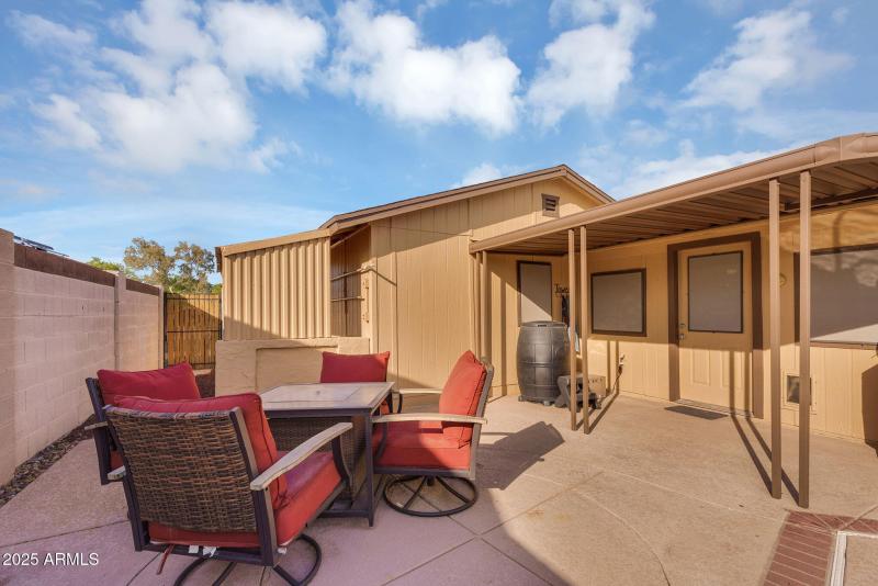 32-web-or-mls-Mesquite-32