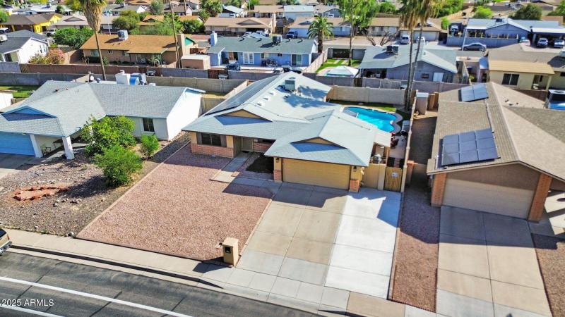 36-web-or-mls-Mesquite Drone-04