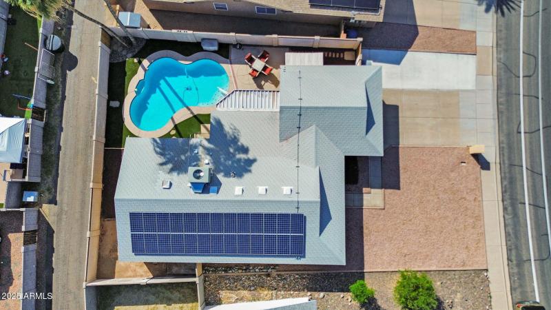 39-web-or-mls-Mesquite Drone-07