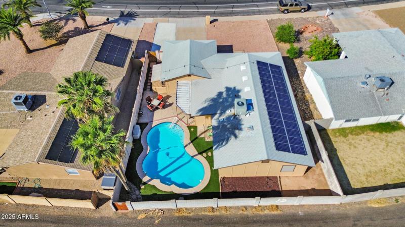 47-web-or-mls-Mesquite Drone-15