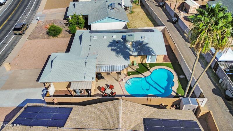 50-web-or-mls-Mesquite Drone-18