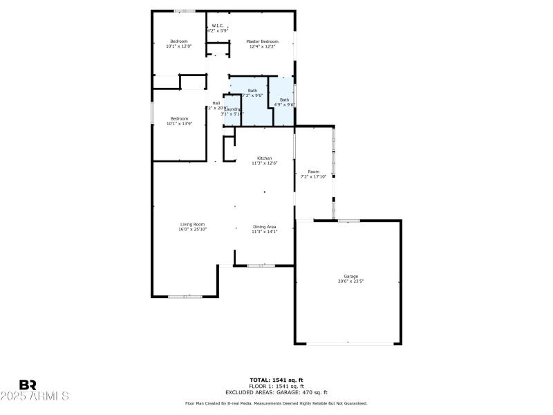 1-Floorplan_1