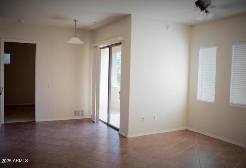 20180513175106304849000000-o