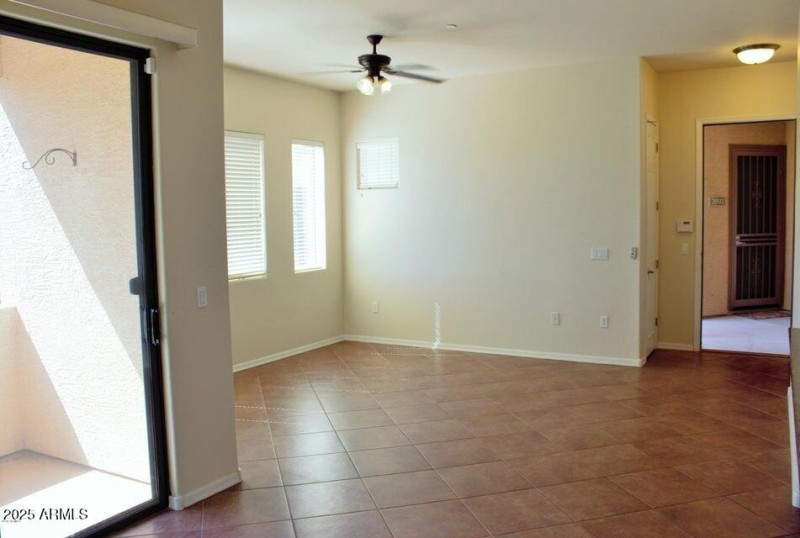 20180513175106424234000000-o