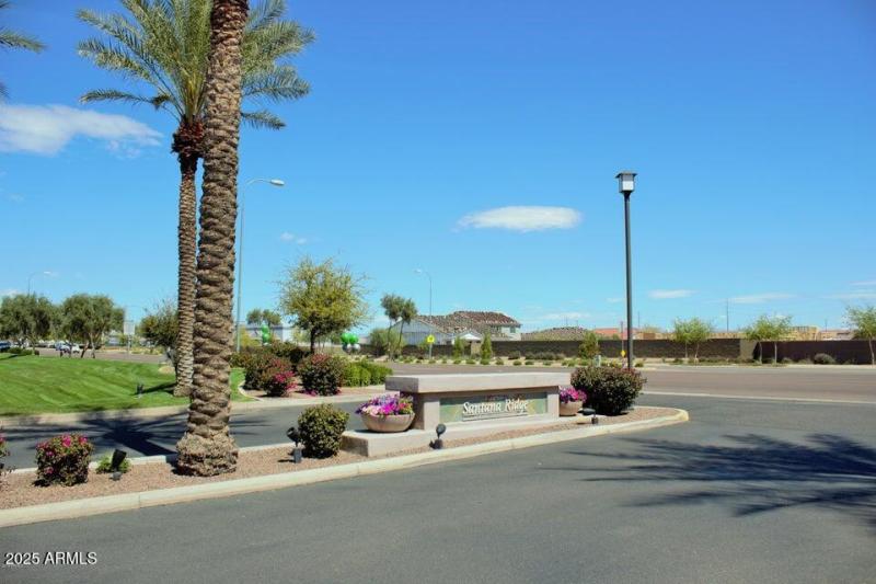 20180513175111161747000000-o