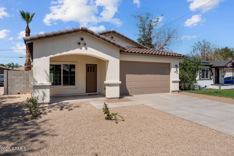 6-web-or-mls-DSC04705