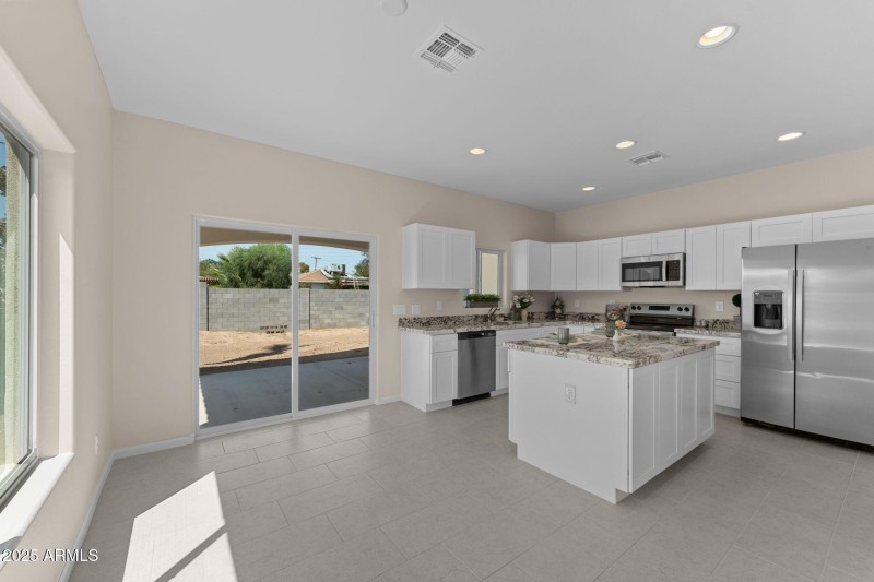 10-web-or-mls-DSC04727