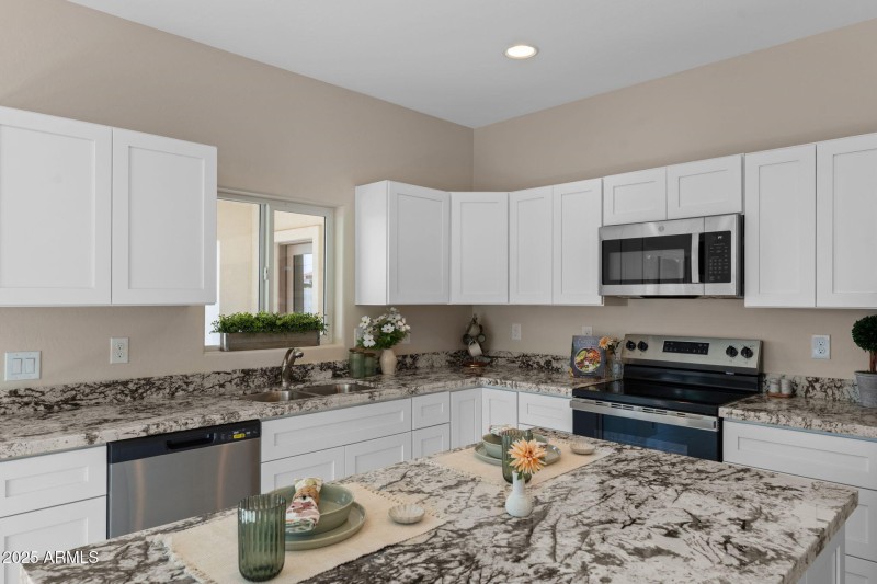 13-web-or-mls-DSC04742