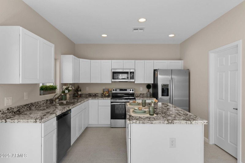 14-web-or-mls-DSC04747