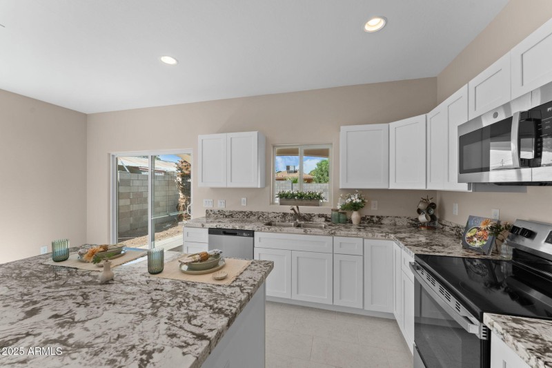 16-web-or-mls-DSC04757