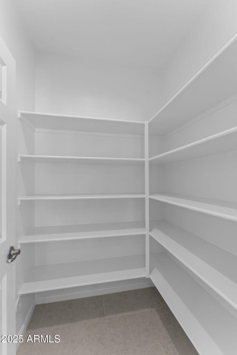 17-web-or-mls-DSC04762