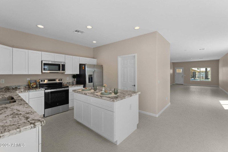 18-web-or-mls-DSC04767