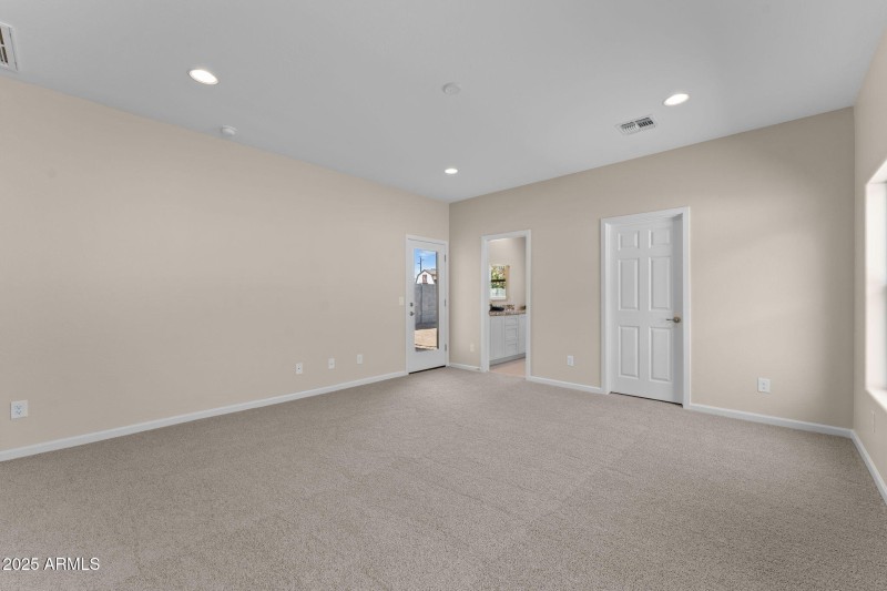 20-web-or-mls-DSC04777