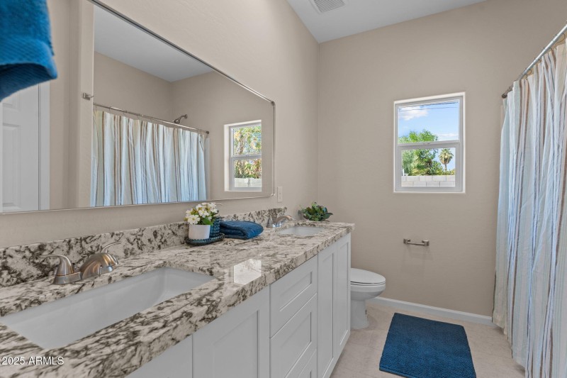 21-web-or-mls-DSC04782