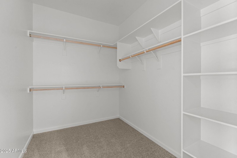 24-web-or-mls-DSC04797