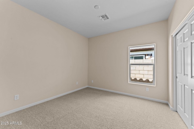 25-web-or-mls-DSC04802