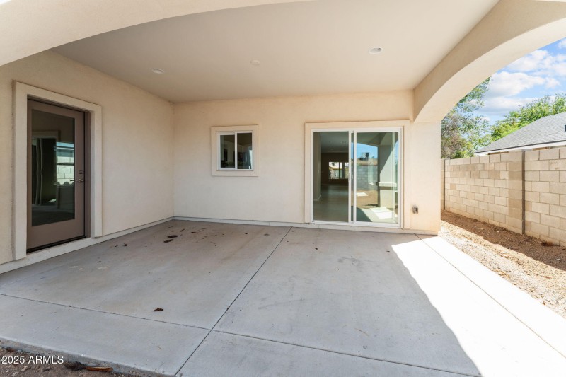 35-web-or-mls-DSC04857