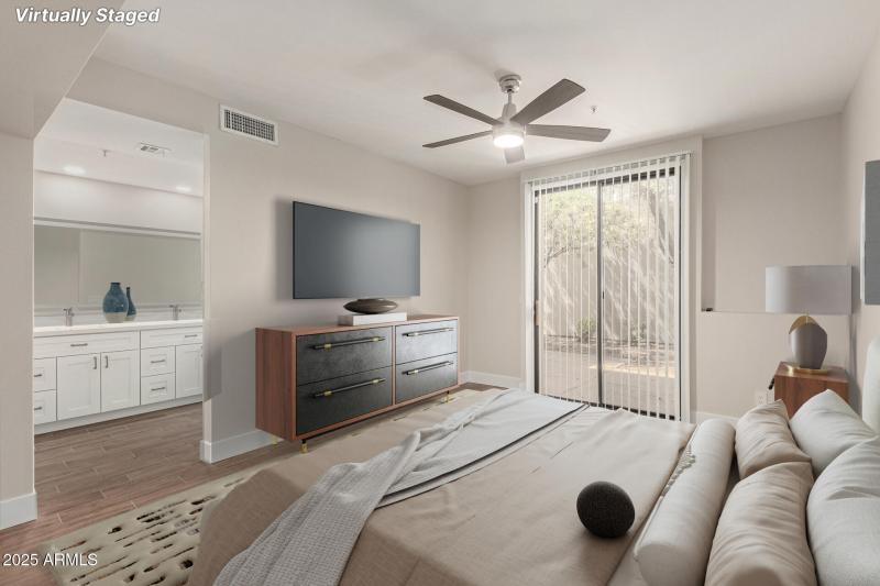 16-Gainey Ranch.scene