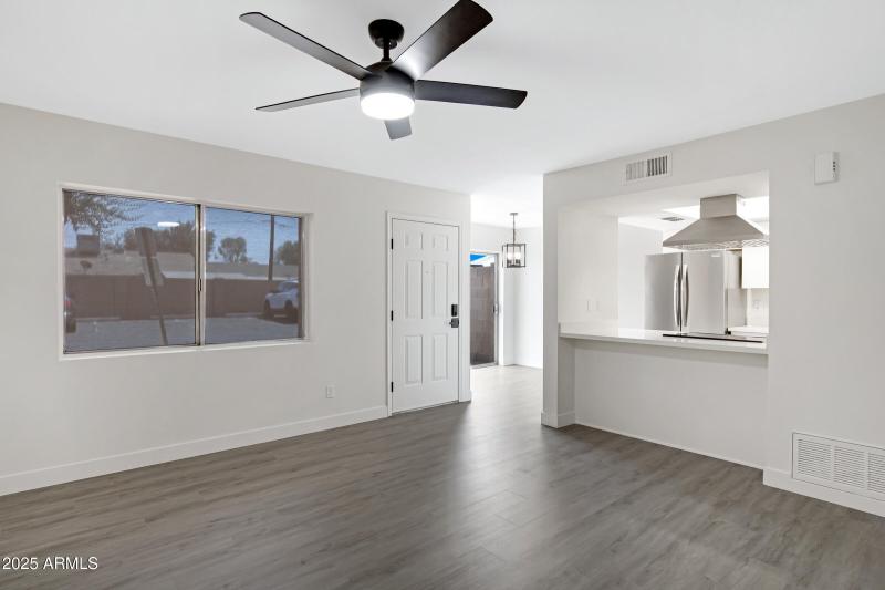 1455 N Alma School Rd unit 13-5