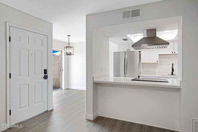 1455 N Alma School Rd unit 13-7