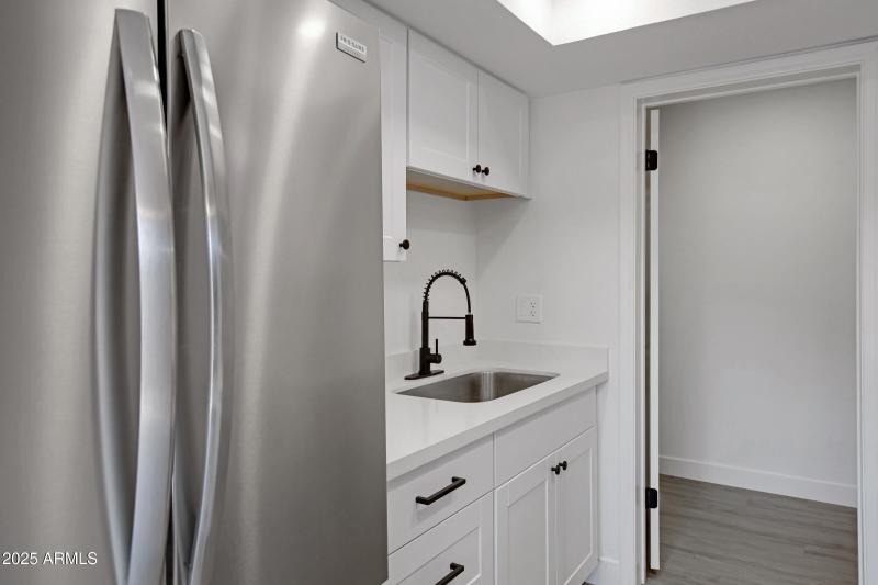 1455 N Alma School Rd unit 13-10