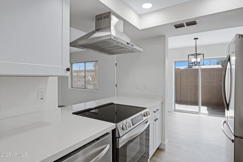 1455 N Alma School Rd unit 13-11