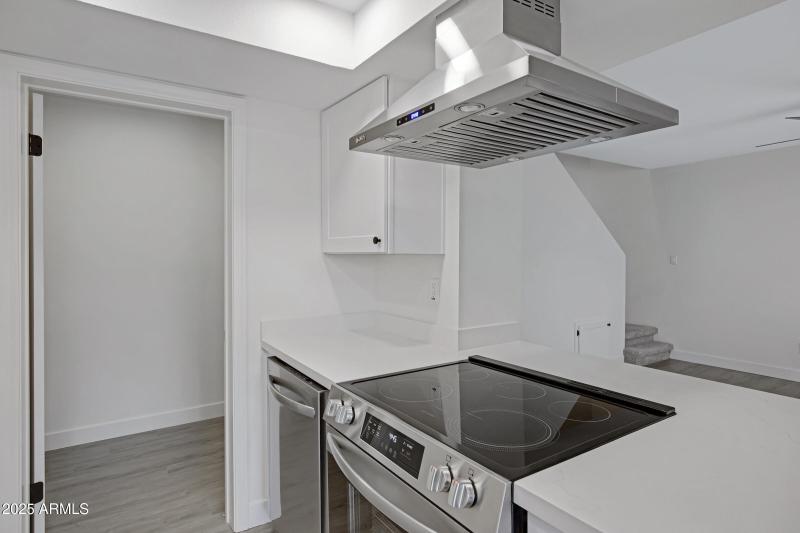 1455 N Alma School Rd unit 13-12