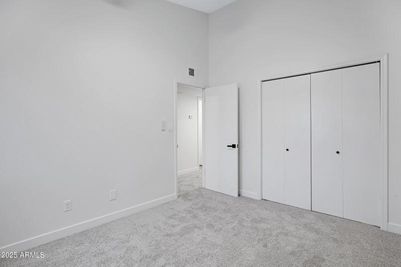 1455 N Alma School Rd unit 13-18